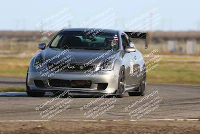 media/Mar-29-2025-Speed Ventures (Sat) [[9900210f0d]]/Black/Session 1 (Sweeper)/